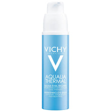 VICHY Aqualia Thermal Eye Awakening Balm (15ml)