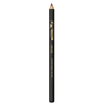 INIKA Certified Organic Lipliner - Safari