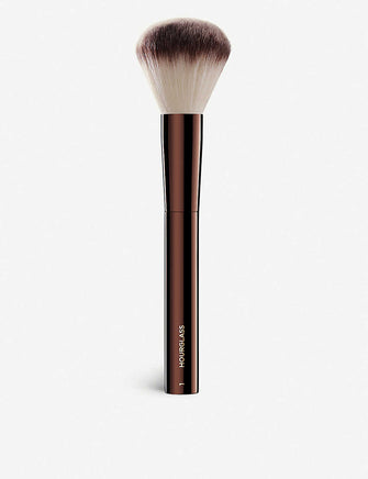 No.1 Powder Brush