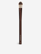 No.2 Foundation/Blush Brush