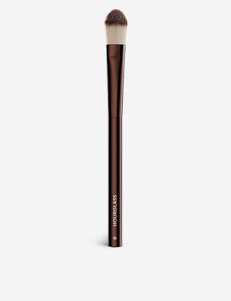 No.2 Foundation/Blush Brush