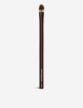 No.5 Concealer Brush