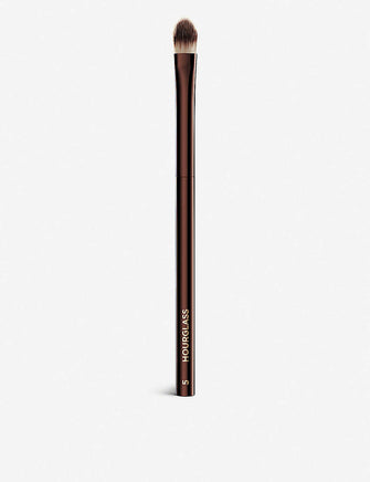 No.5 Concealer Brush