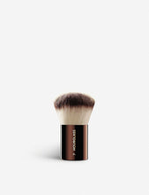 No.7 Finishing Brush