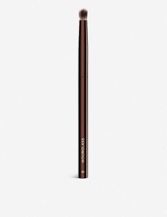 No.9 Domed Shadow Brush