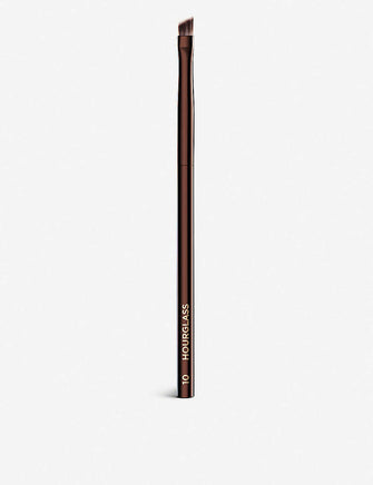 No.10 Angled Liner Brush