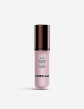 Nº 28™ Primer Serum 30ml