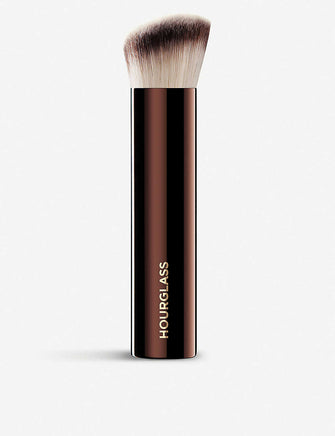 Vanish foundation brush