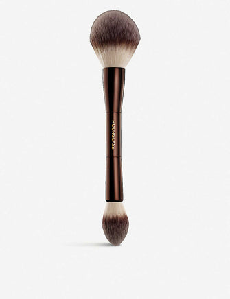 Veil Powder Brush