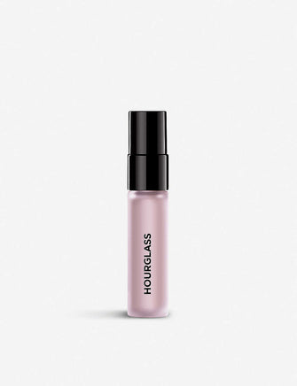 Nº 28™ Primer Serum 8ml