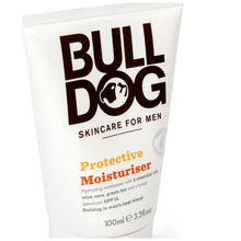 Bulldog Protective Moisturiser 100ml