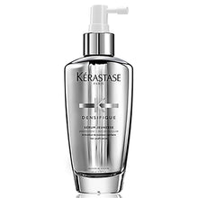 Kerastsase Densifique Serum Jeunesse Potion 100ml