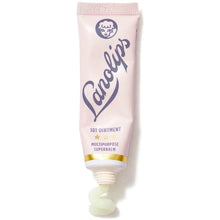 Lanolips The Original 101 Ointment