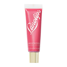 Lanolips Tinted SPF30 Balm - Rhubarb 12.5g