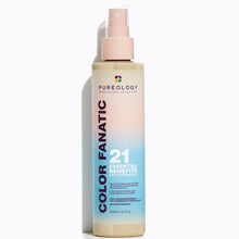 Pureology Colour Fanatic Spray 200ml