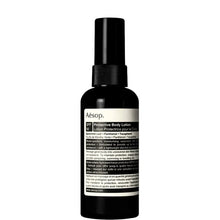 Aesop Protective Body Lotion SPF 50 150ml