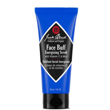 Jack Black Face Buff (88ml)