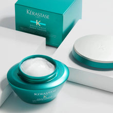 Kérastase Resistance Therapiste Masque 200ml