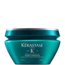 Kérastase Resistance Therapiste Masque 200ml