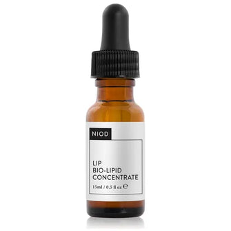 NIOD Lip Bio-Lipid Concentrate 15ml