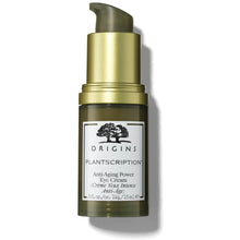 Origins Plantscription Anti-Ageing Power Eye Cream 15ml