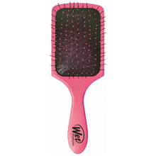 WetBrush Paddle Detangler Brush