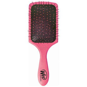 WetBrush Paddle Detangler Brush