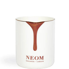 NEOM Organics Tranquillity Intensive Skin Treatment Candle (140g)