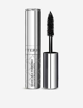 Mascara Terrybly Growth Booster Mascara 4g