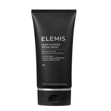 Elemis TFM Deep Cleanse Facial Wash 150ml