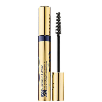 Estée Lauder Sumptuous Extreme Mascara 8ml