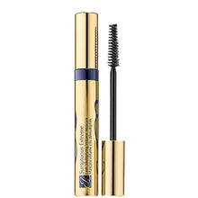 Este Lauder Sumptuous Extreme Mascara 8ml