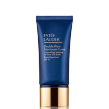 Estée Lauder Double Wear Maximum Cover Camouflage Makeup for Face and Body SPF15 30ml