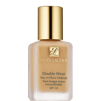 Estée Lauder Double Wear Stay-in-Place Makeup 30ml