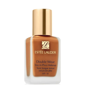 Este Lauder Double Wear Stay-In-Place Makeup 30ml (Various Shades)