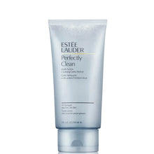 Estée Lauder Perfectly Clean Multi-Action Gelée/Refiner 150ml