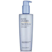 Este Lauder Take It Away Makeup Remover Lotion 200ml