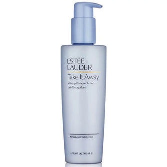 Este Lauder Take It Away Makeup Remover Lotion 200ml