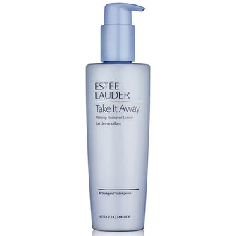 Estée Lauder Take It Away Makeup Remover Lotion 200ml