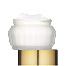 Estée Lauder Youth Dew Perfumed Body Creme 200ml