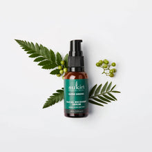 Sukin Super Greens Recovery Serum 30ml