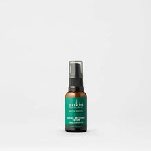 Sukin Super Greens Recovery Serum 30ml