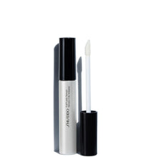 Shiseido Full Lash Serum (6ml)