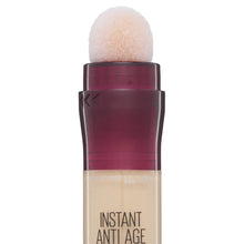 Maybelline Instant Anti Age Eraser Concealer 6.8ml (Various Shades)