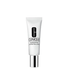 Clinique Superprimer Face Primer 30ml