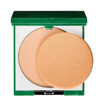 Clinique Superpowder Double Face Powder 10g (Various Shades)