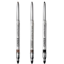 Clinique Quickliner for Eyes 0.3g (Various Shades)