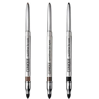 Clinique Quickliner for Eyes 0.3g (Various Shades)