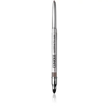 Clinique Quickliner for Eyes 0.25g (Various Shades)