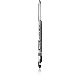 Clinique Quickliner for Eyes 0.25g (Various Shades)